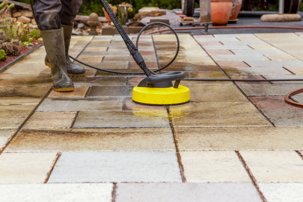 Best Paint Preparation  in Pompton Plains, NJ